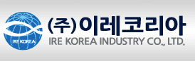 이레코리아